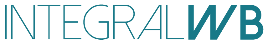 Logo Integral WB
